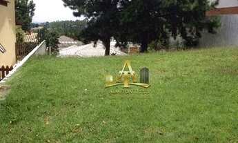 Imagem 2: Casa com 4 dormitórios locação - 760 m² - Aldeia da Serra -Morada dos Lagos - Barueri - Sã