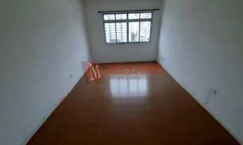 Imagem: SãO PAULO - Padrão - Perdizes