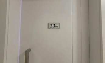 Imagem 2: DULPEX FRENTE MAR EM BOMBAS COM 2 SUÍTES