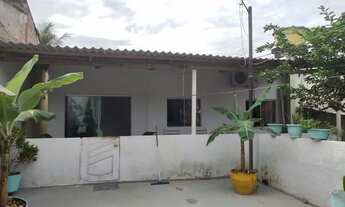 Imagem 4: Casa em rio branco acre