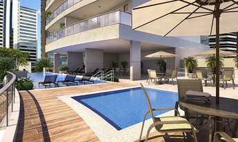 Imagem 6: Sem comprovação de renda! Sem burocracia!! Lançamento na Enseada do Suá!! 3 e 4 quartos co