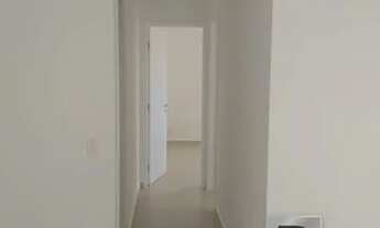 Imagem 4: APARTAMENTO PARA LOCAÇÃO NA MOOCA