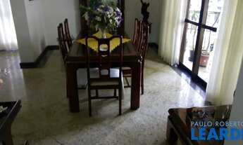 Imagem 4: APARTAMENTO - VILA SUZANA - SP