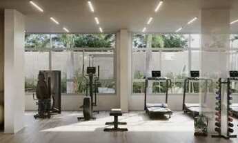 Imagem 5: APARTAMENTO RESIDENCIAL em São Paulo - SP, Centro