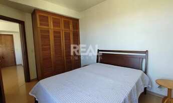 Imagem 7: Apartamento 1 quarto mobiliado, próximo à Praça da Liberdade