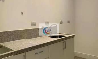 Imagem 7: Sala/Conjunto para aluguel com 260 metros quadrados em Itaim Bibi - São Paulo - SP