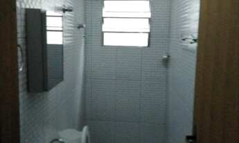 Imagem 5: Casa residencial à venda, Parque Jurema, Guarulhos