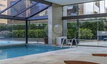 Imagem 4: PINHEIROS - AO LADO DO METRÔ (FRADIQUE