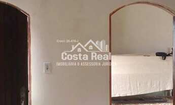 Imagem 6: Casa de Condomínio com 1 dorm, Real, Praia Grande - R$ 175 mil, Cod: 2447