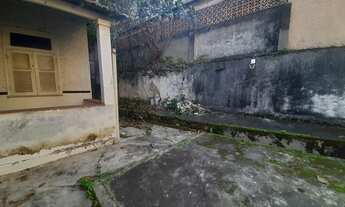 Imagem 5: Casa grande de 2 quartos próximo a UFF em São Domingos - Niterói - Rio de Janeiro