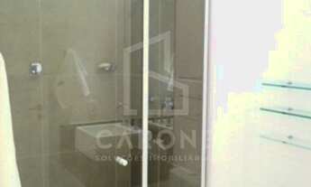 Imagem 2: SÃO PAULO - Apartamento Padrão - VILA NOVA CONCEIÇÃO