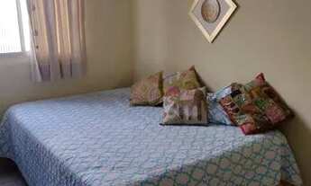 Imagem 5: Apartamento para vender Em Arthur Alvim 57mt²