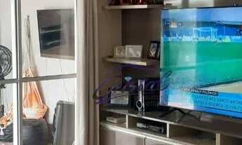 Imagem 2: Linda casa em condomínio Fechado