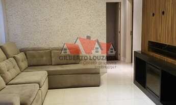 Imagem 2: São Paulo - Apartamento Padrão - Vila Andrade