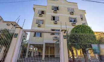 Imagem: Apto 02 dorm. Suite elevador, garagem sacada