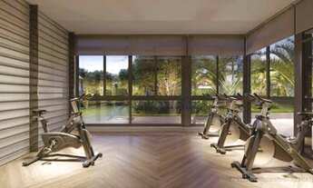 Imagem 2: Apartamento à venda, 84 m² por R$ 825.460,00 - Brás - São Paulo/SP