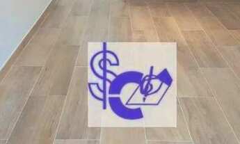 Imagem 7: Apartamento com 2 dormitórios para alugar, 60 m² por R$ 4.180/mês - Perdizes - São Paulo/S