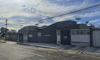 Imagem: Apartamento Paraviana