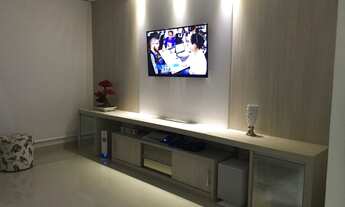 Imagem 5: CASA para Venda JARDIM RESIDENCIAL MARIA DULCE, INDAIATUBA