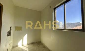 Imagem 2: Magnifíco apartamento à venda no bairro Bucarein