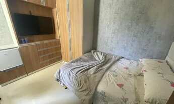 Imagem 3: Oportunidade!! Duplex 3/4 com suíte em condomínio fechado