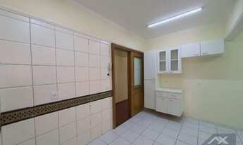 Imagem 5: Apartamento com 3 dormitórios à venda, 105 m² por R$ 400.000,00 - Barcelona - Bauru/SP