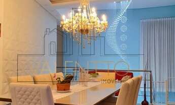 Imagem 5: Casa - Condomínio Portal do Lago - Valinhos