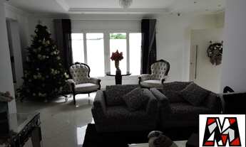 Imagem 7: JUNDIAÍ - RESIDENCIAL - JARDIM ANA MARIA