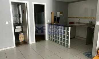 Imagem 7: RIO DE JANEIRO - Conjunto Comercial/Sala - RECREIO DOS BANDEIRANTES