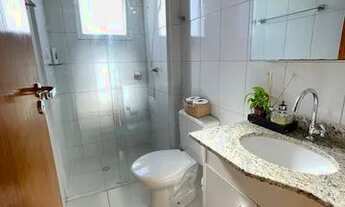 Imagem 6: Maravilhoso apartamento no Ed. Turiaçu - Parque Industrial