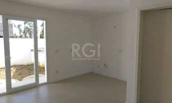 Imagem 4: Casa para Venda - 115m², 3 dormitórios, sendo 1 suites, 3 vagas - Mário Quintana