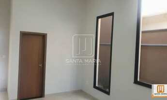 Imagem 2: Casa (térrea em condominio) 3 dormitórios/suite, portaria 24hs, lazer, espaço gourmet, sal