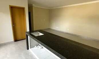 Imagem 4: Apartamento a venda no Residencial Colina do Espraiado