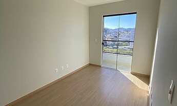 Imagem 4: Ref.: 2067 - Apartamento Vale do Ipê