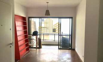 Imagem: Cobertura com 3 quartos, 191m2, à venda