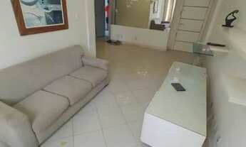 Imagem 5: Apartamento para venda possui 94 metros quadrados com 3 quartos em Pituba - Salvador - Bah