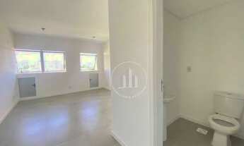 Imagem 5: Sala à venda, 27 m² por R$ 353.000,00 - Balneário do Estreito - Florianópolis/SC