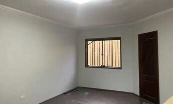 Imagem 4: Casa de condomínio para aluguel com 180 metros quadrados com 3 quartos