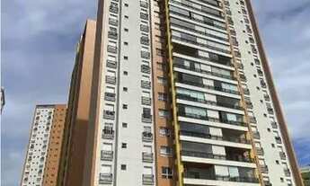 Imagem 7: LSC- Belíssimo apartamento de Alto Padrão localizado no bairro Jardim das Nações em Taubat