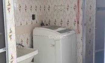 Imagem 5: Sobrado com 2 dormitórios à venda, 160 m² por R$ 799.000,00 - Jardim Sao Paulo(Zona Norte