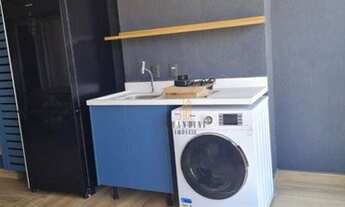 Imagem 7: Apartamento com 2 dormitórios à venda, 60 m² por R$ 799.000,00 - Ipiranga - São Paulo/SP