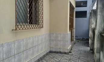 Imagem 4: VENDO CASA - CENTRO DE VILA VELHA - ES