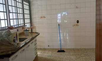 Imagem 5: Apartamento no Centro de Várzea Grande