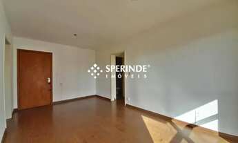 Imagem 3: PORTO ALEGRE - Apartamento Padrão - MOINHOS DE VENTO