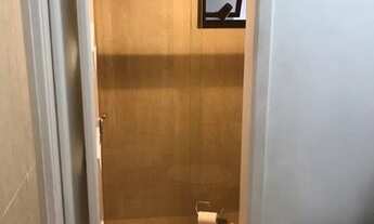 Imagem 7: Vende apto. zona norte de 3 dorms 1 suite, lazer completo cozinha planejada