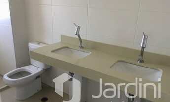 Imagem 4: Apartamento residencial a venda no Edifício Terraço D'Itália