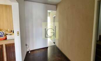 Imagem 5: CASA MISTO em ITU - SP, VILA NOVA