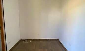 Imagem 5: Casa para aluguel com 50 metros quadrados com 2 quartos em Parque Santo Antônio - Guarulho