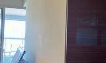 Imagem 7: Studio para Locação em Salvador, Rio Vermelho, 1 dormitório, 1 banheiro