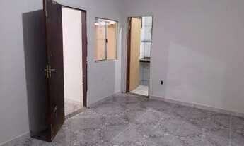 Imagem 3: Aluga-se casa Conj. José Carlos de Lima